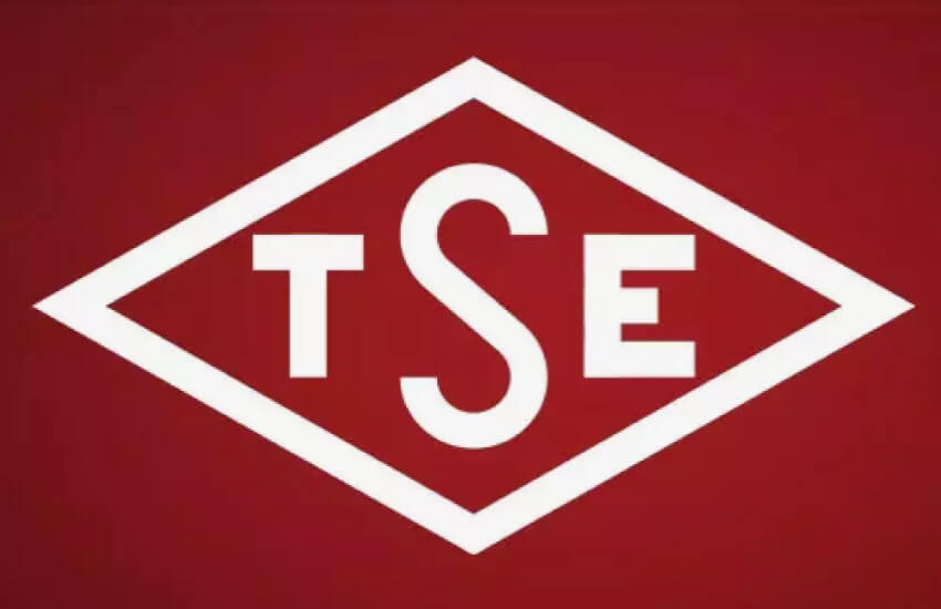 Yük Sınıfları A15 B125 C250 D400