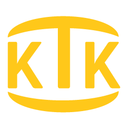 Kompozit Rögar