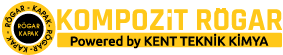 Kompozit Rögar