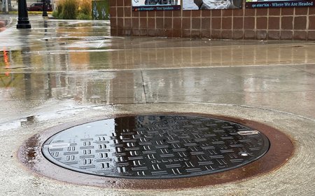 Rögar Kapakları Hakkında Kapsamlı Teknik Rehber Kılavuz 2026