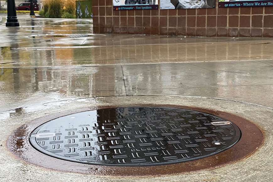 Rögar Kapakları Hakkında Kapsamlı Teknik Rehber Kılavuz 2026