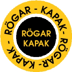 rogar